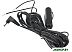 Кабель Neoline Fuse Cord