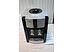 Кулер для воды Ecotronic V21-TE (черный) (уценка арт. 862919)