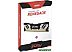 Оперативная память Kingston FURY Renegade 2x16ГБ DDR5 6000МГц KF560C32RSK2-32