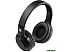 Наушники Defender FreeMotion B695
