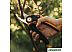 Секатор Fiskars X-series PowerGear X KF L P921 1057173