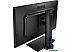 Монитор BenQ PD2700Q (9H.LF7LA.TBE)