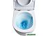 Унитаз подвесной AV Engineering Comfort X3 AVWHR203X3 Унитаз подвесной AV Engineering Comfort X3 AVWHR203X3