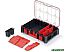 Органайзер Kistenberg Msx Organiser 40 High KMX554015S Органайзер Kistenberg Msx Organiser 40 High KMX554015S