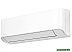 Сплит-система Toshiba Seiya RAS-13TKVG-EE/RAS-13TAVG-EE