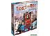Настольная игра Мир Хобби Ticket to Ride. Азия Настольная игра Мир Хобби Ticket to Ride. Азия