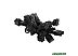 Блок питания Hiper HPB-650FMK2 Ultimus Блок питания Hiper HPB-650FMK2 Ultimus