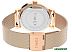 Наручные часы Timex Full Bloom TW2U18700