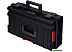 Кейс Qbrick System One 200 Basic