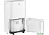 Осушитель воздуха Royal Clima Pacific Loft RD-PC25-E