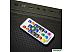 Компьютер Jet Gamer 5i9400FD16SD48X105TL2W5 Компьютер Jet Gamer 5i9400FD16SD48X105TL2W5