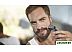 Универсальный триммер Philips MG7715/15