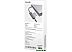 USB-хаб Baseus Flite Series 4-Port USB-C Hub B0005280A813-00