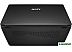 Ноутбук MSI Modern 14 C7M-231XBY
