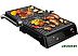Электрогриль Redmond SteakMaster RGM-M813