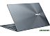 Ноутбук ASUS ZenBook 14 UX425EA-KC236R