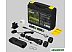 Фонарь Armytek Predator Pro Magnet USB Extended Set