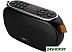 Радиоприемник Ritmix RPR-008 Радиоприемник Ritmix RPR-008
