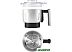Стационарный блендер Catler TB 820
