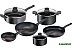 Сотейник Tefal Ultimate G2683372