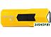 USB Flash SmartBuy Stream 8Gb SB8GBST-Y