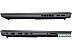 Игровой ноутбук HP Victus 16-d1000nia 6F8G9EA