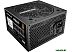 Блок питания Powercase PB600 (PS-600B-DC)