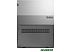 Ноутбук Lenovo ThinkBook 15 G4 IAP 21DJ00D3PB