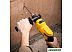 Ударная дрель Deli DL-CZ13-E1 102958