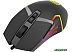 Игровая мышь Marvo G941