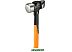 Кувалда Fiskars 1020218