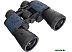 Бинокль Levenhuk Discovery New Gator 20x50 84632