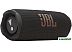 Беспроводная колонка JBL Flip 7 (черный) Беспроводная колонка JBL Flip 7 (черный)