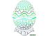 Астропланетарий Levenhuk LabZZ SP10 White Pearl