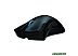 Игровая мышь Razer Mamba Elite (2012)