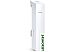 Точка доступа TP-LINK CPE220 Wi-Fi