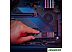 SSD WD Black SN750 SE 1TB WDS100T1B0E
