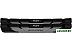 Оперативная память Kingston FURY Renegade 8ГБ DDR4 3600МГц KF436C16RB2/8