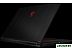 Игровой ноутбук MSI Thin GF63 12UC-800XRU