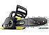 Аккумуляторная пила Karcher CNS 18-30 Battery (без АКБ) Аккумуляторная пила Karcher CNS 18-30 Battery (без АКБ)