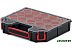 Кейс Kistenberg Tager Case Organisers 30 KTC30256B-S411