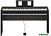 Синтезатор Yamaha P-45
