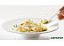 Набор тарелок Villeroy & Boch Pasta Passion 10-4171-8468