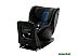 Автокресло Britax Romer Dualfix M i-size (Сool Flow Blue)