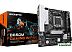 Материнская плата Gigabyte B650M Gaming WiFi6E (rev. 1.2)