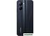 Смартфон Realme C33 4GB/128GB (черный)