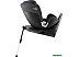 Детское автокресло Britax Romer Swivel (midnight grey)