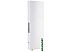 Точка доступа D-Link DWL-6720AP/UN/A1A