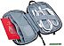 Органайзер Thule Subterra 2 Powershuttle TSPW400 (black)