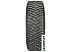 Автомобильные шины Goodyear UltraGrip Ice Arctic SUV 255/65R17 110T Автомобильные шины Goodyear UltraGrip Ice Arctic SUV 255/65R17 110T